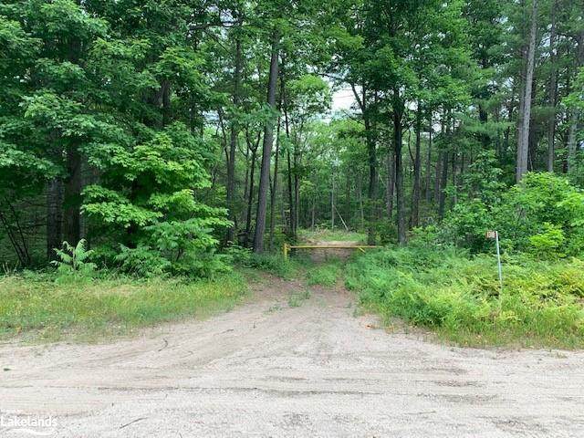 1318 Champlain Road - Photo 1