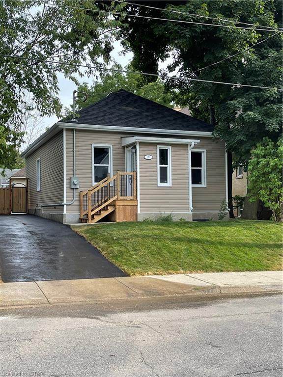 23 Edward Street - Photo 1