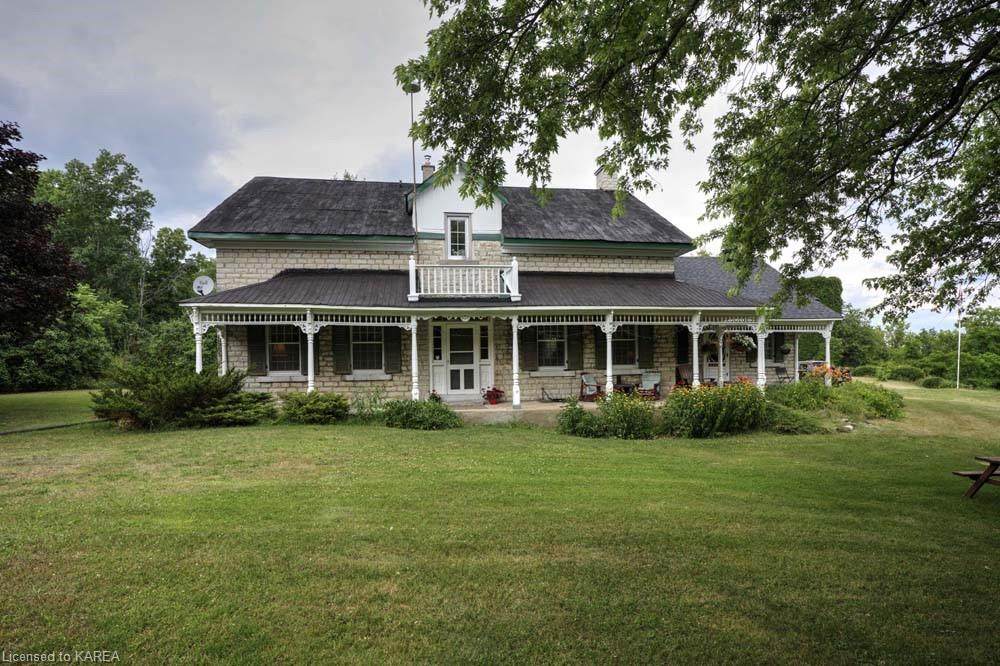 2819 Railton Road - Photo 1