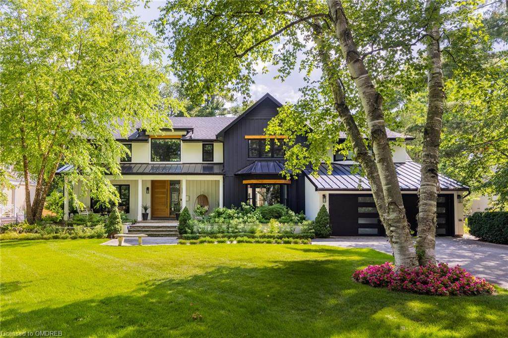 200 Chartwell Road - Photo 1