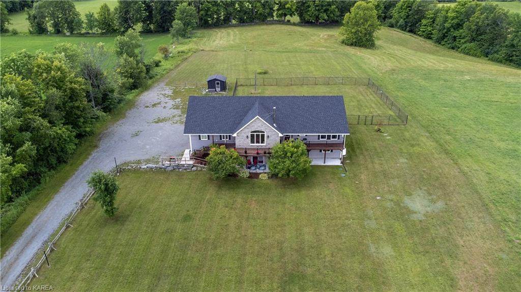974 County Road 15 - Photo 1