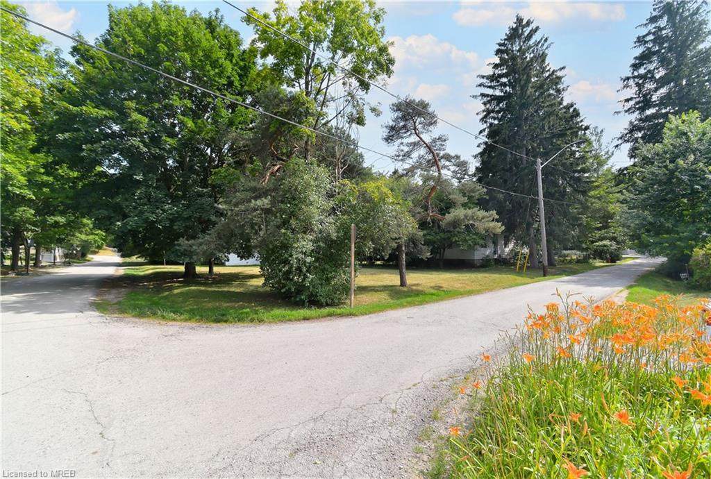1032 Barberry Lane - Photo 1