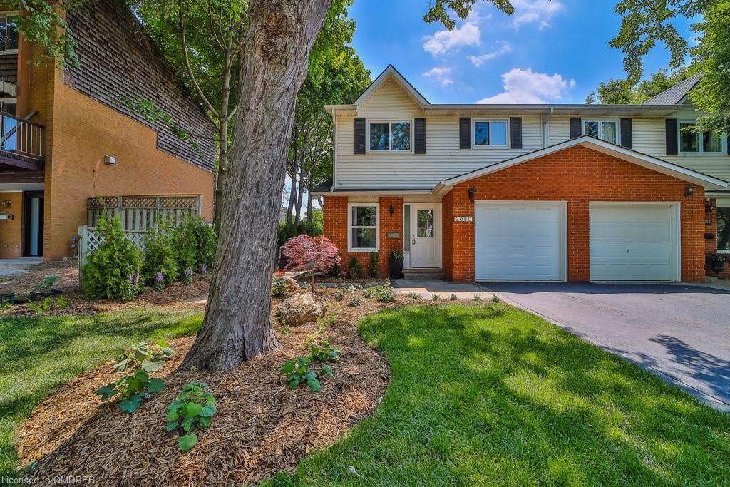2080 Worthington Drive - Photo 1