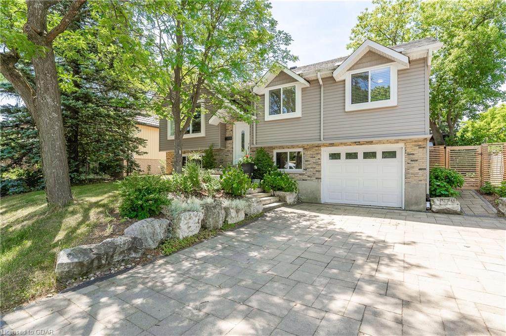 11 Ferman Drive - Photo 1