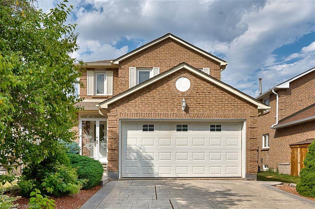 3501 Ingram Road - Photo 1