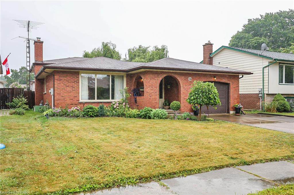 26 Jennifer Court - Photo 1