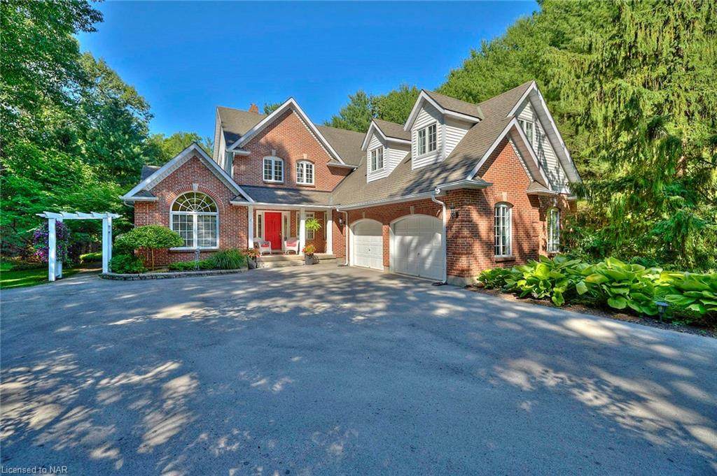 1286 Cream Street - Photo 1