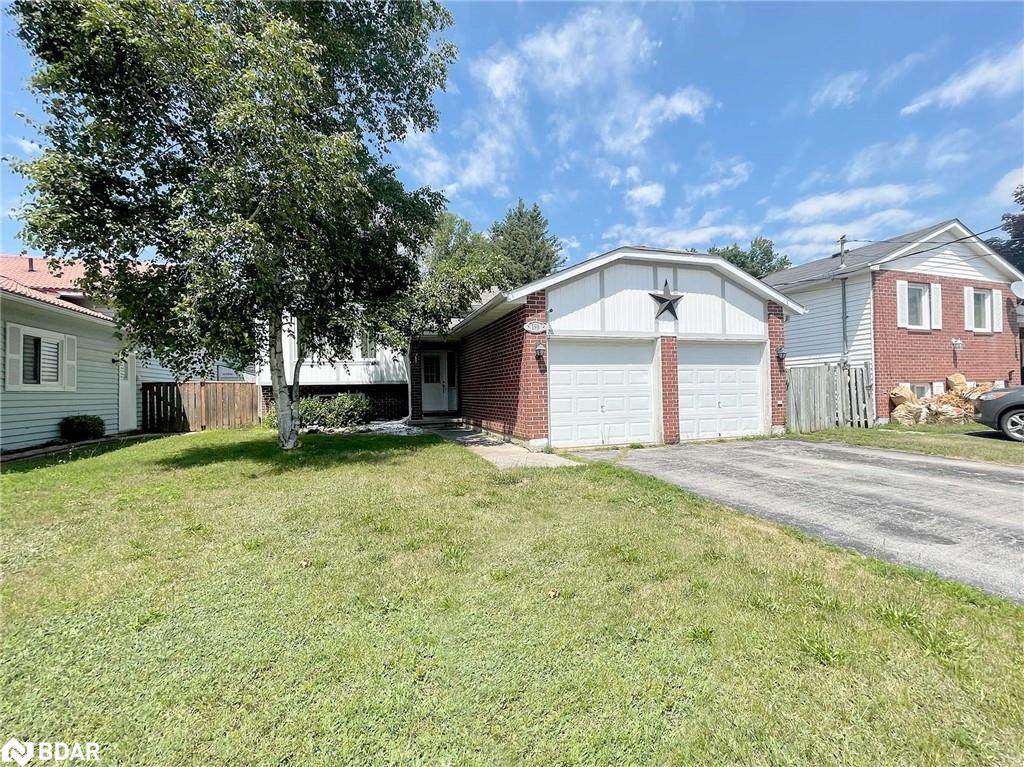 199 Calford Street - Photo 1