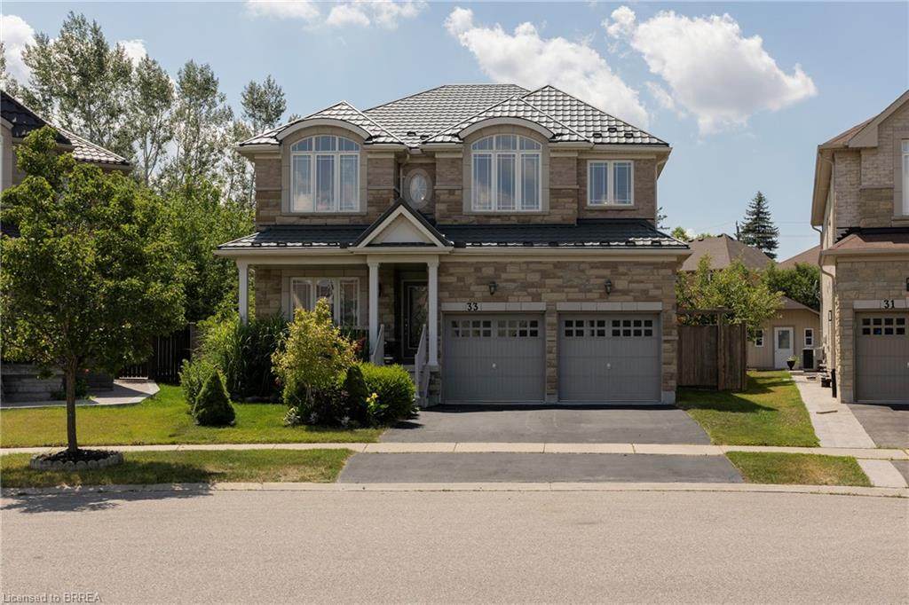 33 Barrett Avenue - Photo 1