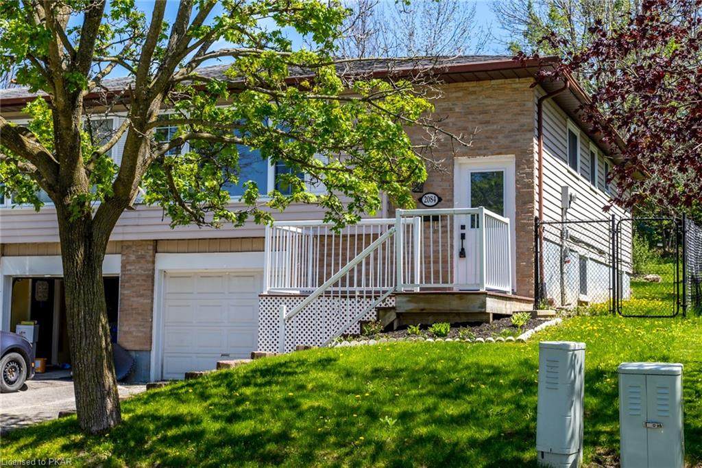 2084 Walker Avenue - Photo 1