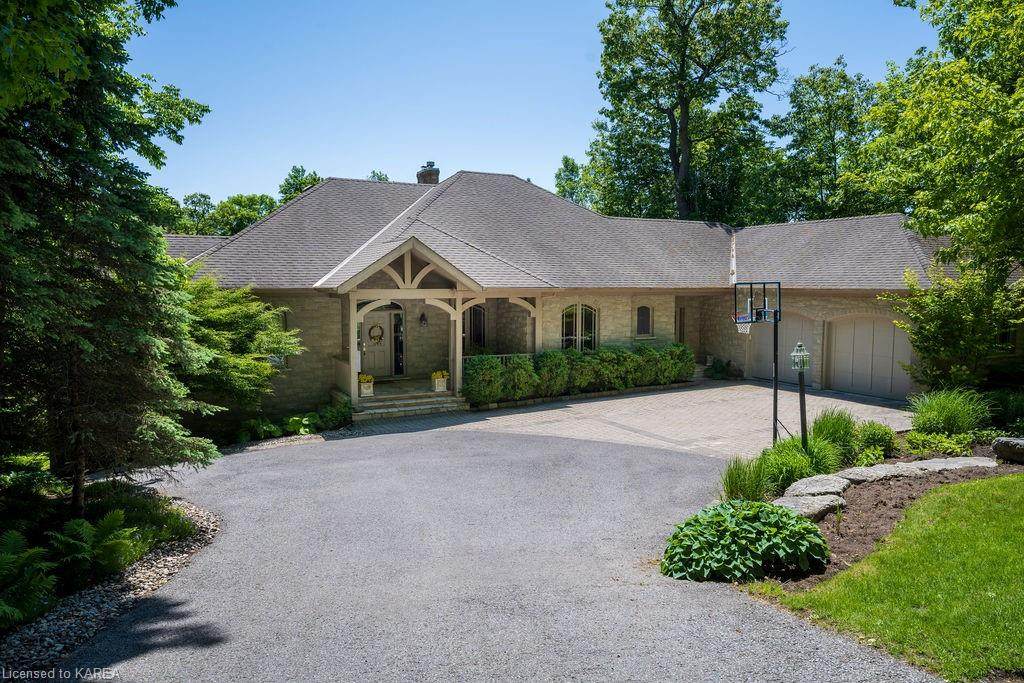 16 Riverside Drive - Photo 1