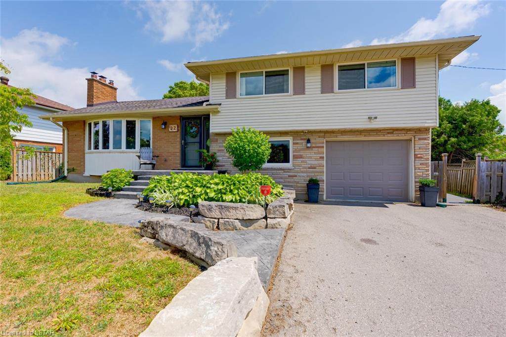 22 Silverdale Place - Photo 1