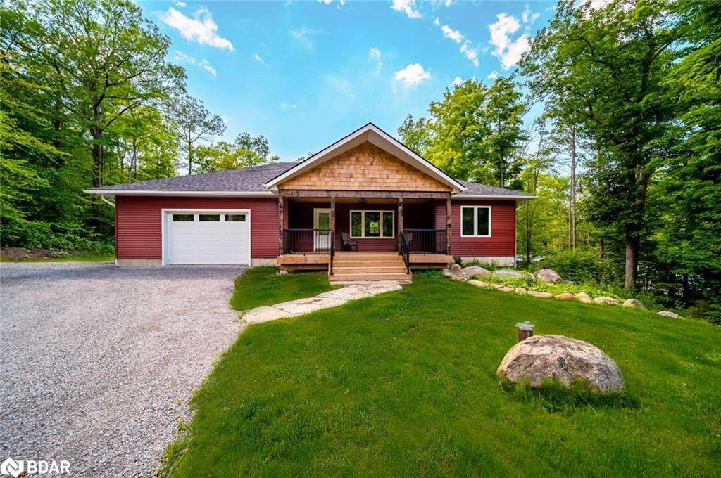 30 Meadows Avenue - Photo 1