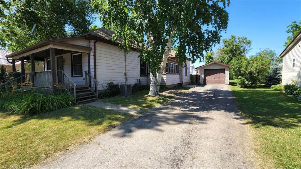 11 Forest Street - Photo 1