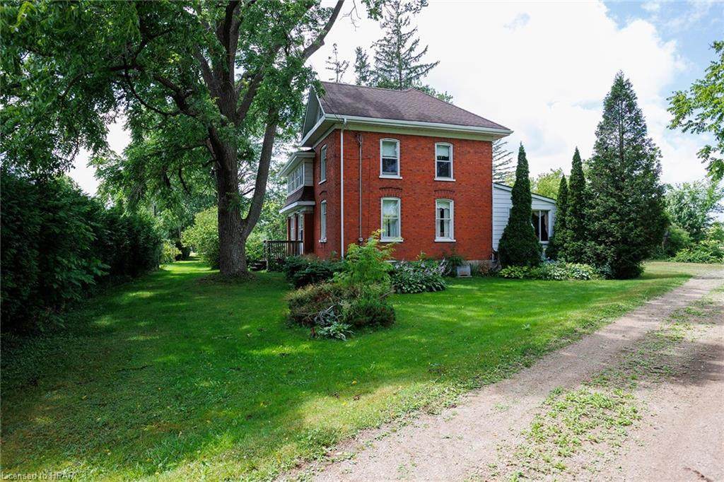 133 George Avenue - Photo 1