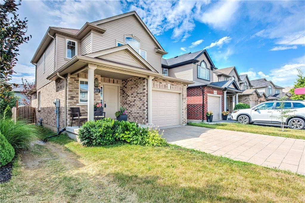 6815 Vallas Circle - Photo 1