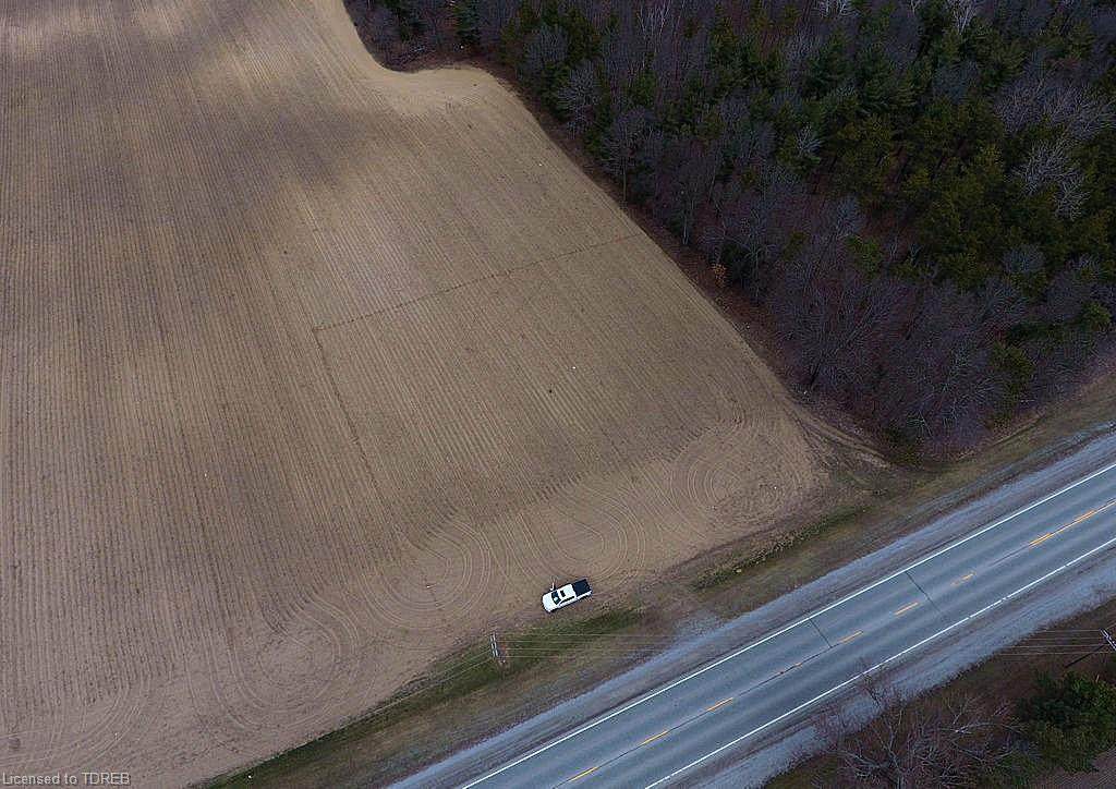 PT. LOT 19 CONC 14 Highway #3 - Photo 1
