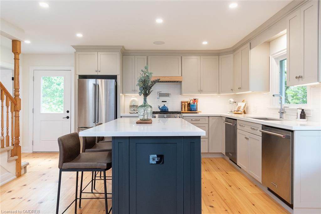 4987 Eramosa-Erin Townline - Photo 1