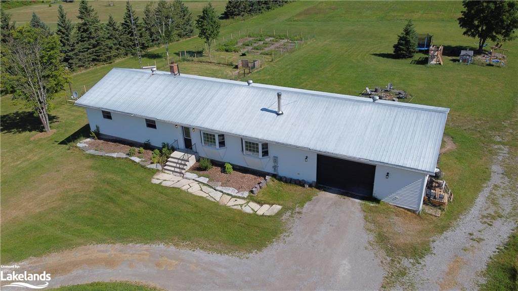 1889 Eagle Lake Road - Photo 1