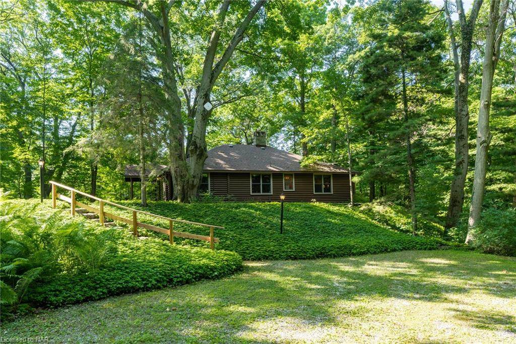 2819 Colony Road - Photo 1