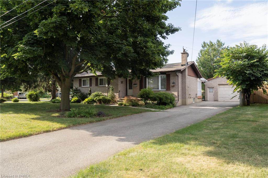 2 Kinnard Road - Photo 1