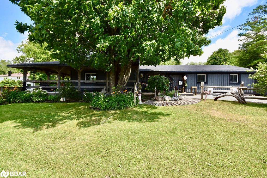 12 Patricia Drive - Photo 1