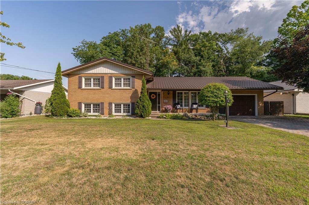 4 Highland Drive - Photo 1