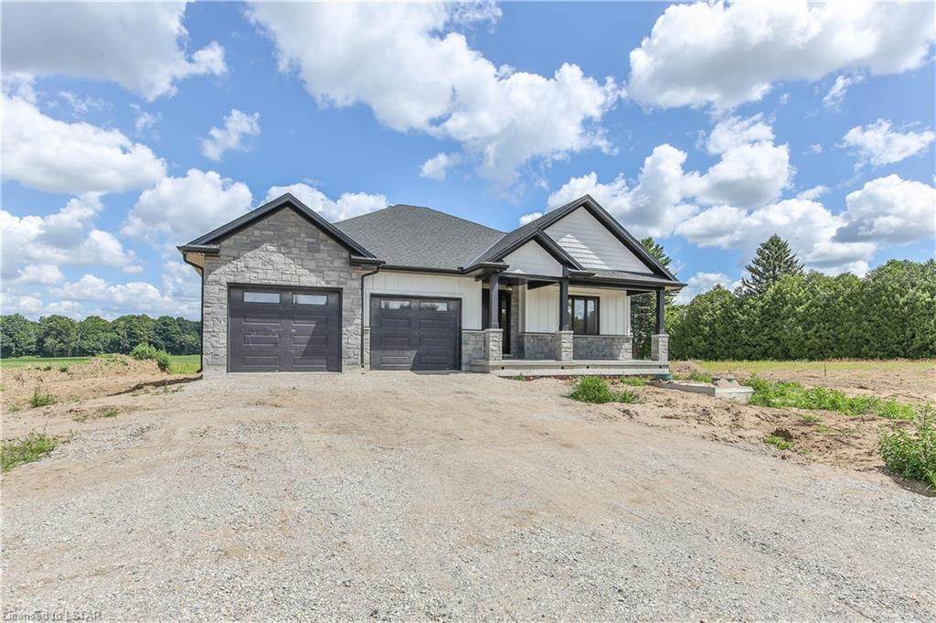 56748 Eden Line - Photo 1