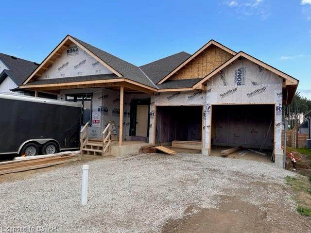 23 Elliot Street - Photo 1