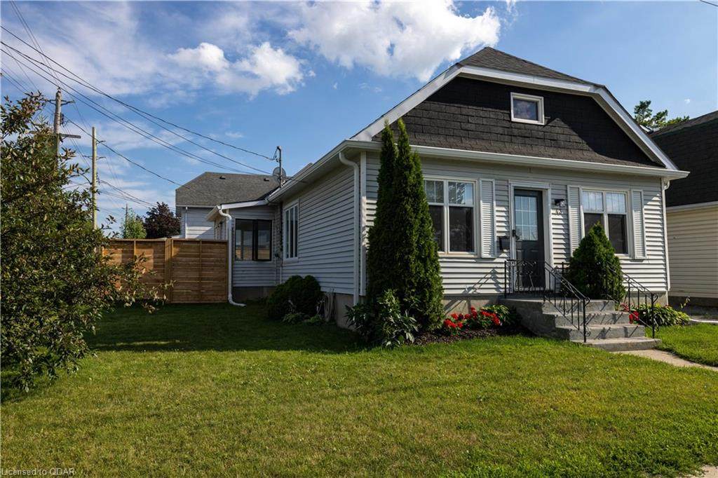 43 Meyers Street - Photo 1