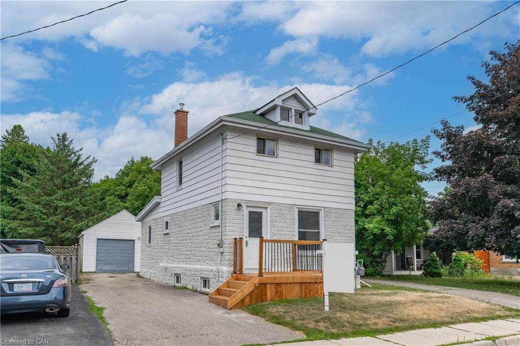 41 East Street - Photo 1