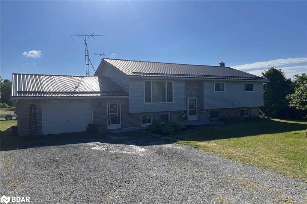 237 Richmond Street - Photo 1