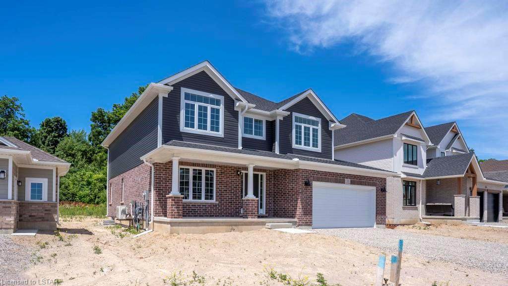 58 Acorn Trail - Photo 1