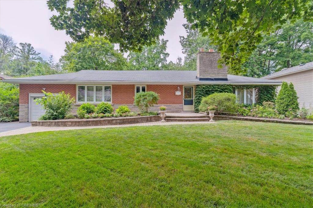 246 Goodram Drive - Photo 1