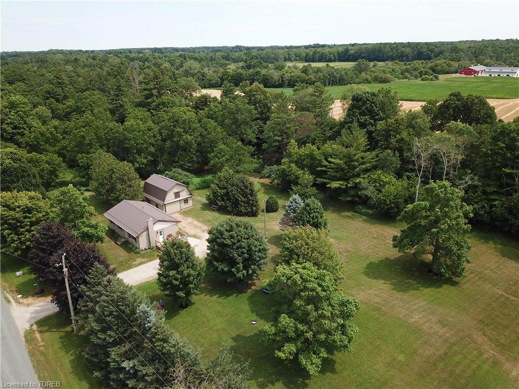 53401 Eden Line - Photo 1