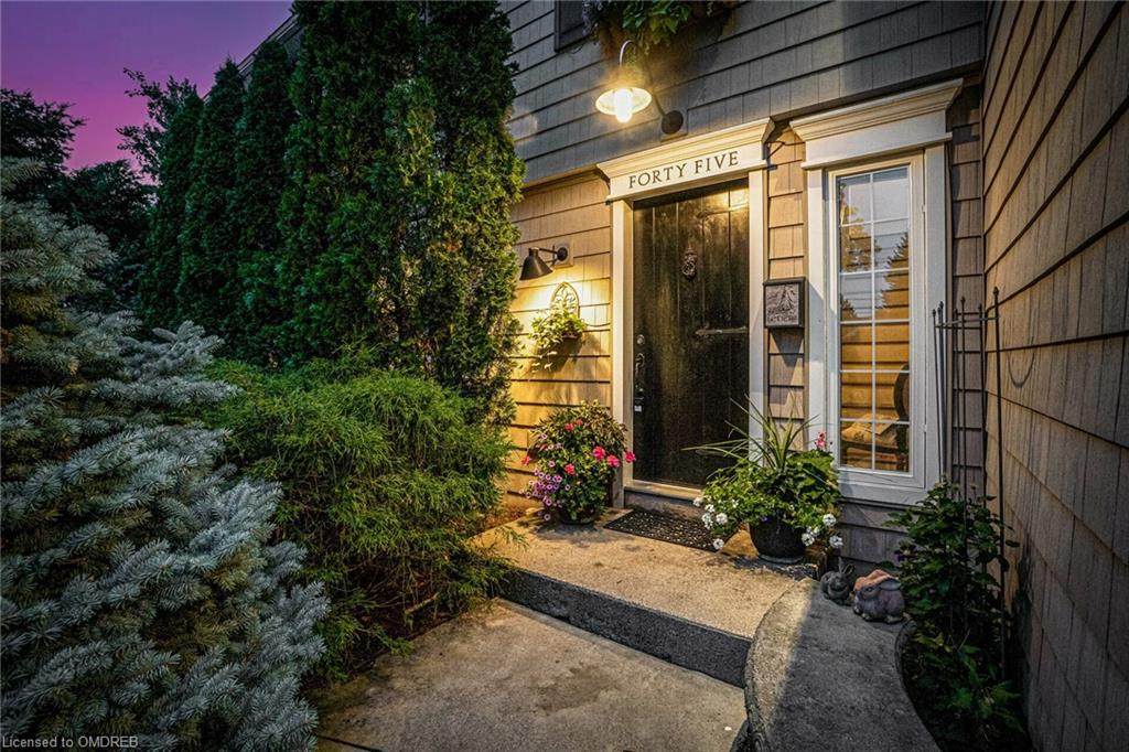 45 Brookfield Road - Photo 1