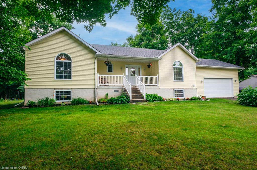 1847 Morrison Road - Photo 1