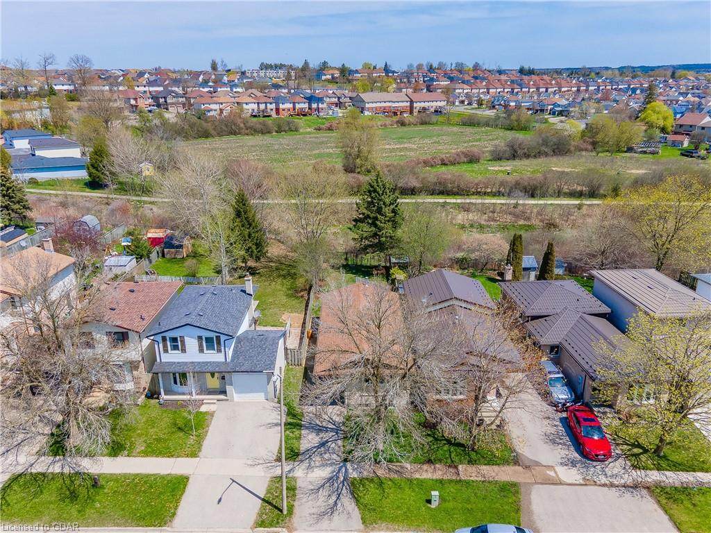 271 Auden Road - Photo 1
