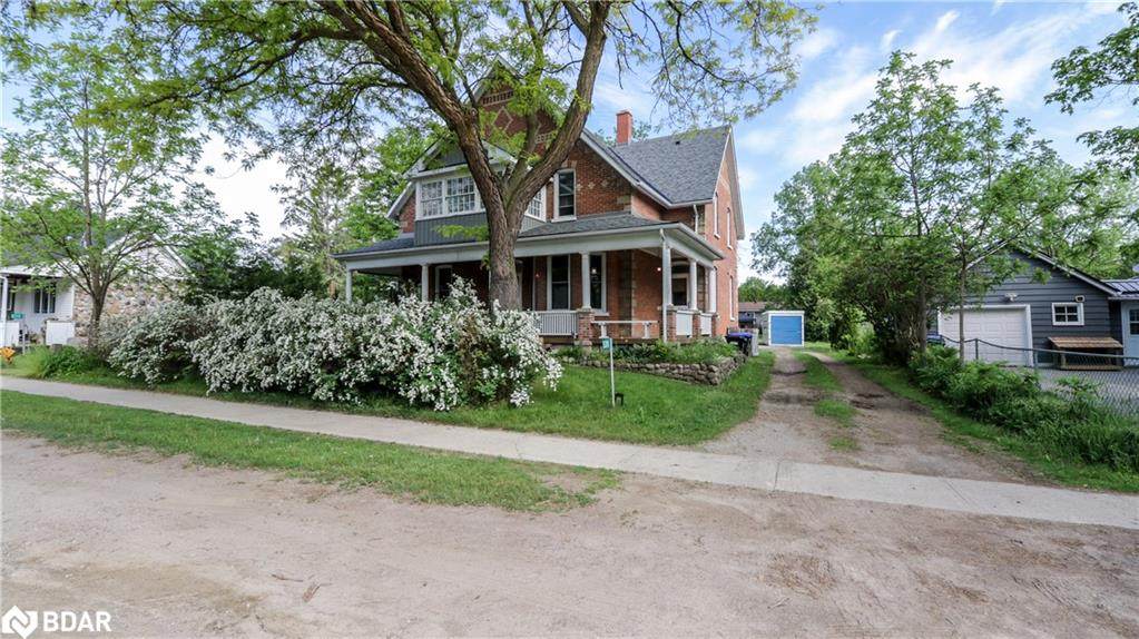 5308 9 County Road - Photo 1