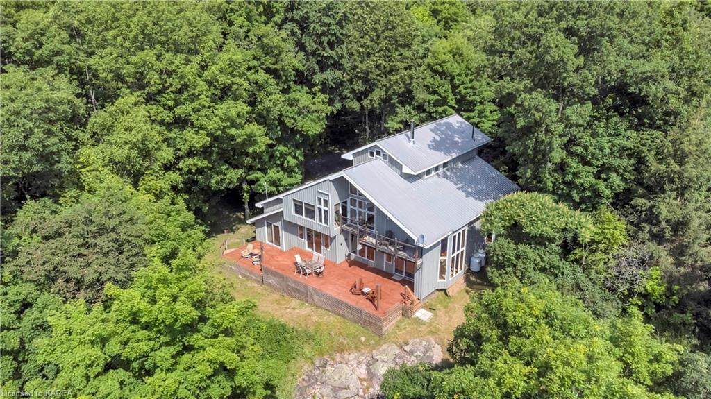 42 Wild Apple Lane - Photo 1