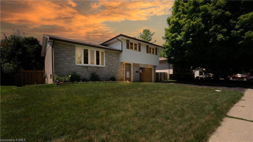 693 Harrow Place - Photo 1