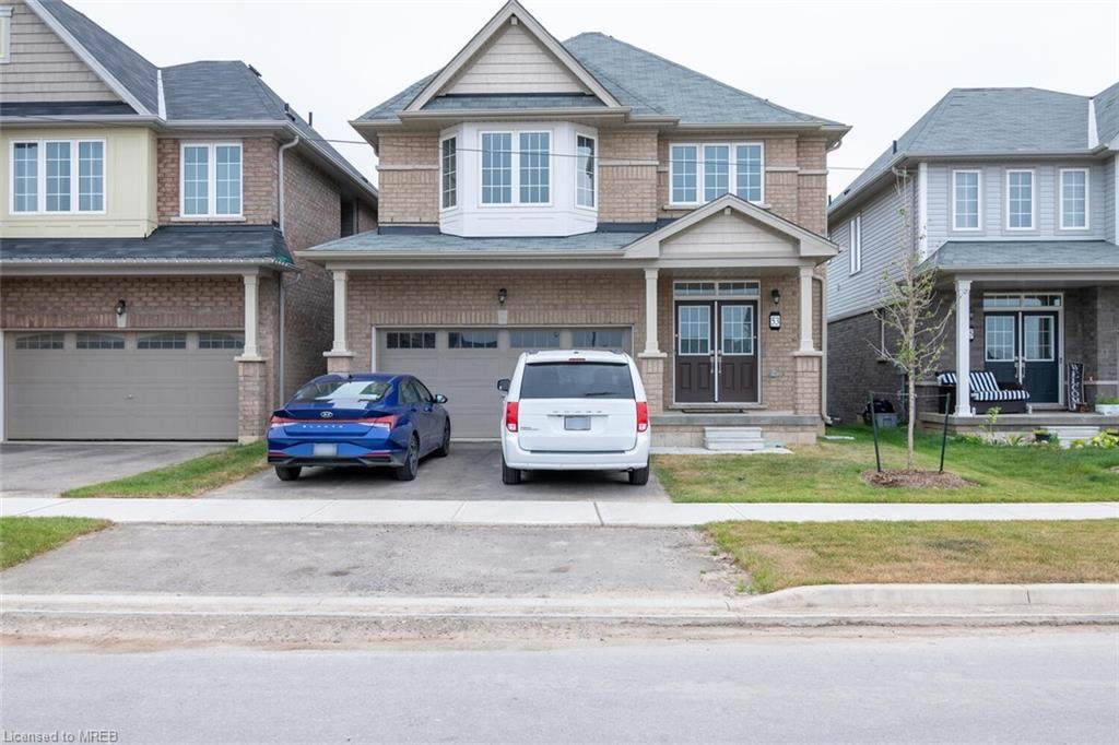 53 Anderson Road Road - Photo 1