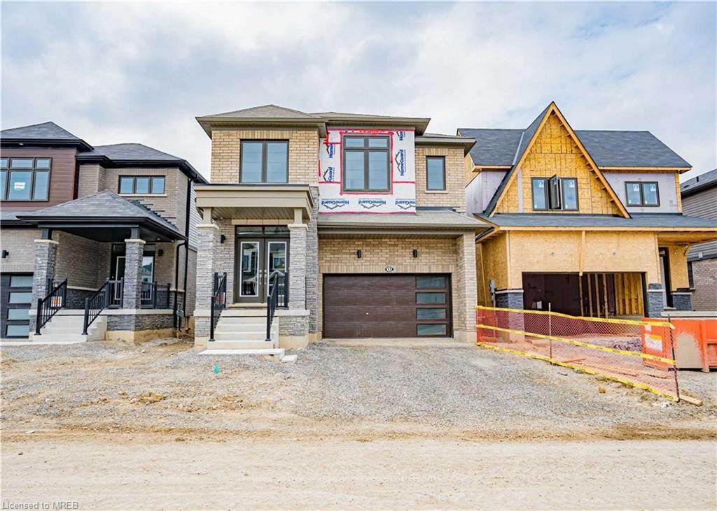 13 Ellis Avenue Avenue - Photo 1