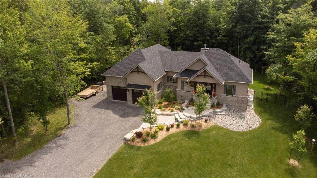 3946 Stone Point Drive - Photo 1