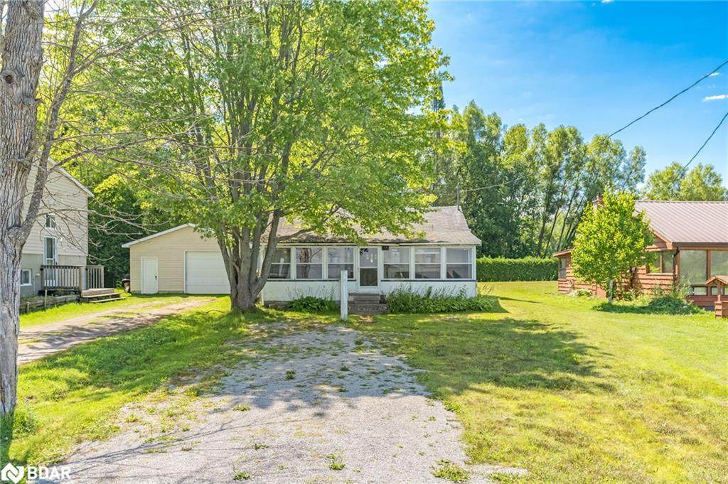 13 Delta Drive - Photo 1