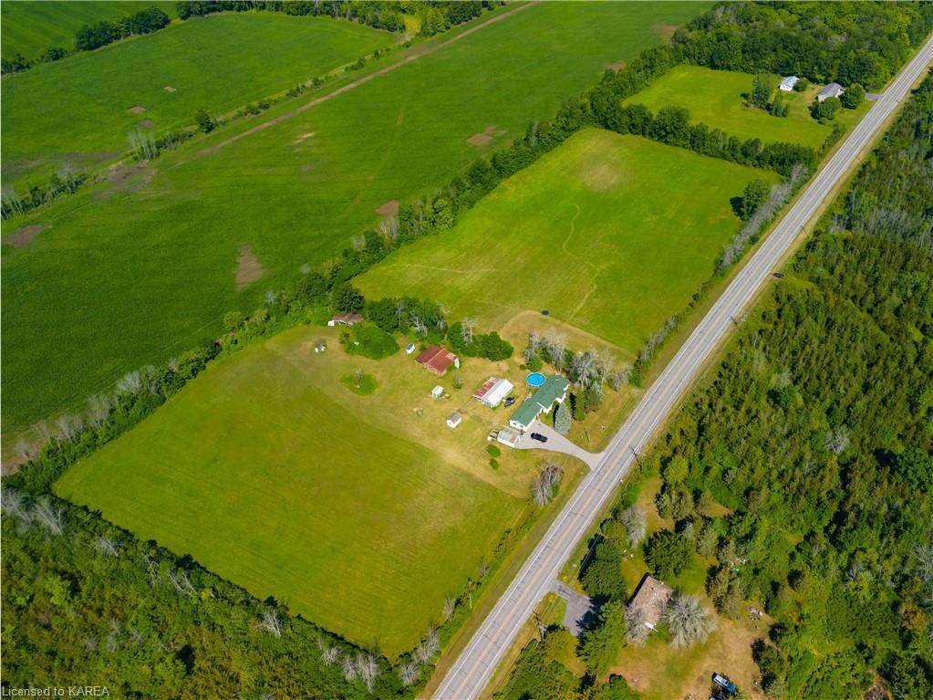 770 County Road 7 Road - Photo 1