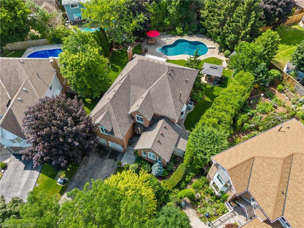 38 Muirhead Crescent - Photo 1