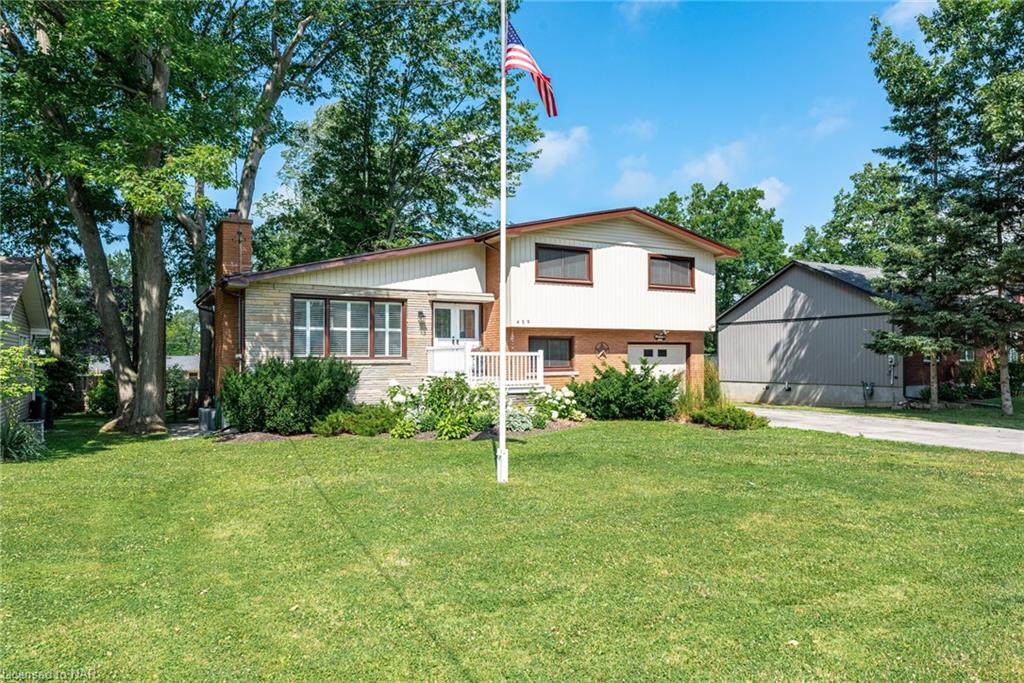 459 Glenwood Drive - Photo 1