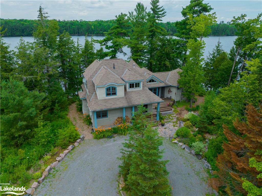 11 Dancy Lane - Photo 1