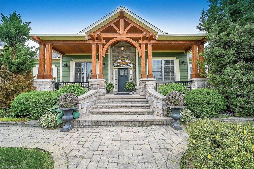 6 Bunny Glen Drive - Photo 1